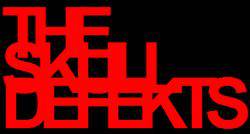 logo The Skull Defekts